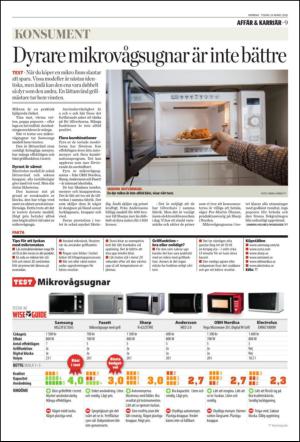 norran_del2-20150324_000_00_00_009.pdf