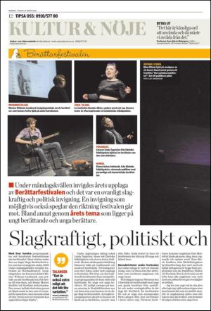 norran_del2-20150324_000_00_00_012.pdf