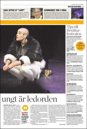 norran_del2-20150324_000_00_00_013.pdf