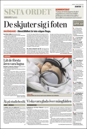 norran_del2-20150324_000_00_00_015.pdf