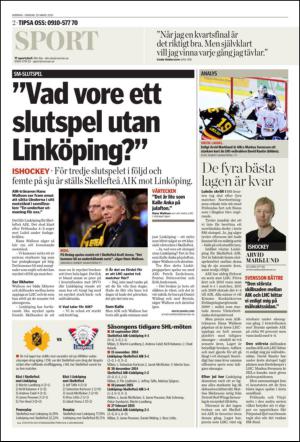 norran_del2-20150325_000_00_00_002.pdf