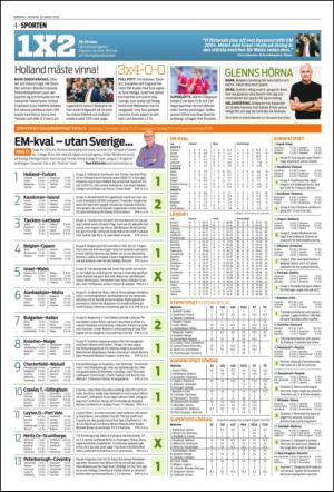 norran_del2-20150325_000_00_00_004.pdf