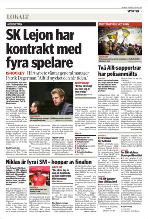 norran_del2-20150325_000_00_00_005.pdf
