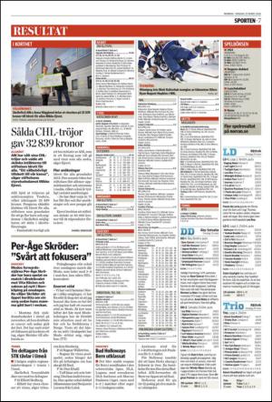 norran_del2-20150325_000_00_00_007.pdf