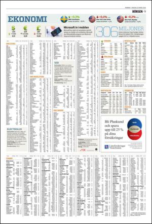 norran_del2-20150325_000_00_00_009.pdf