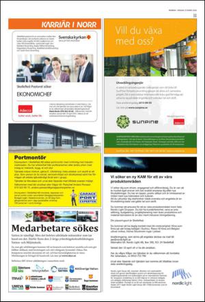 norran_del2-20150325_000_00_00_011.pdf