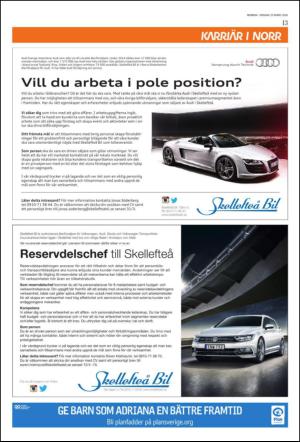 norran_del2-20150325_000_00_00_013.pdf