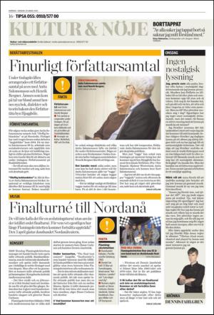 norran_del2-20150325_000_00_00_016.pdf