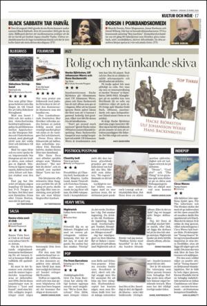 norran_del2-20150325_000_00_00_017.pdf