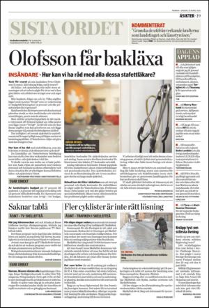 norran_del2-20150325_000_00_00_019.pdf