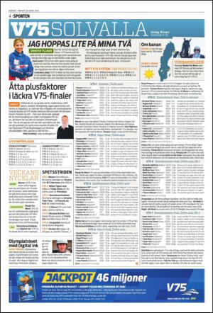 norran_del2-20150326_000_00_00_004.pdf