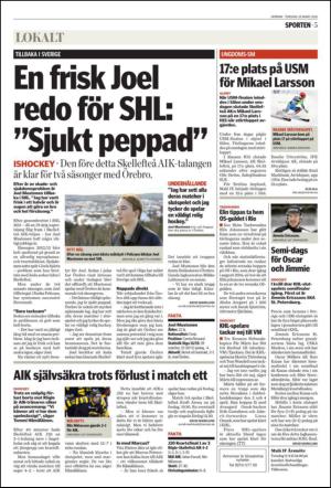 norran_del2-20150326_000_00_00_005.pdf
