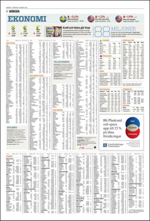 norran_del2-20150326_000_00_00_008.pdf