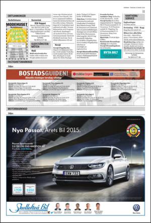 norran_del2-20150326_000_00_00_011.pdf
