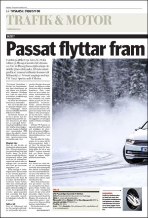 norran_del2-20150326_000_00_00_014.pdf