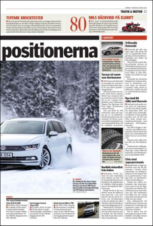 norran_del2-20150326_000_00_00_015.pdf