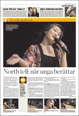 norran_del2-20150326_000_00_00_017.pdf