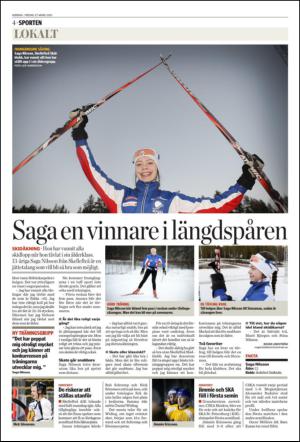 norran_del2-20150327_000_00_00_004.pdf