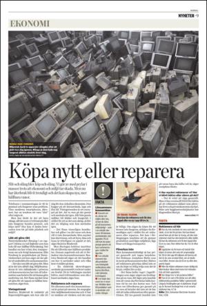 norran_del2-20150327_000_00_00_009.pdf