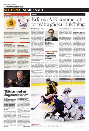 norran_del2-20150328_000_00_00_002.pdf