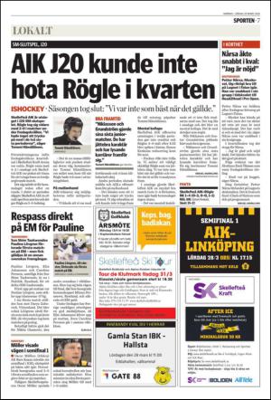 norran_del2-20150328_000_00_00_007.pdf