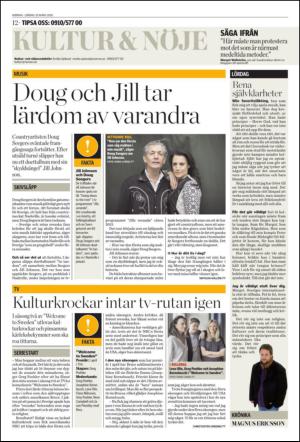 norran_del2-20150328_000_00_00_012.pdf