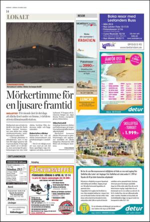 norran_del2-20150328_000_00_00_014.pdf