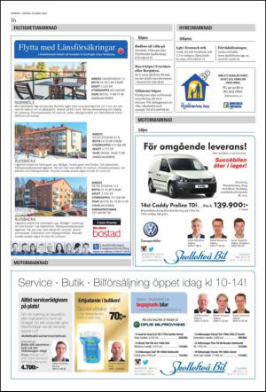 norran_del2-20150328_000_00_00_016.pdf