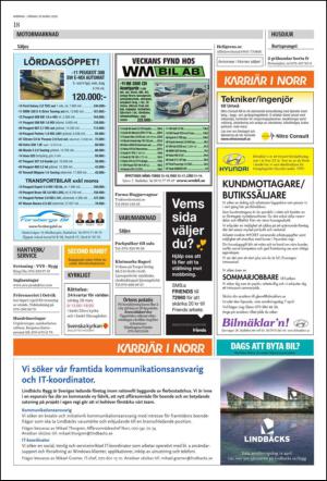 norran_del2-20150328_000_00_00_018.pdf
