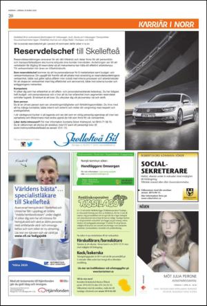 norran_del2-20150328_000_00_00_020.pdf