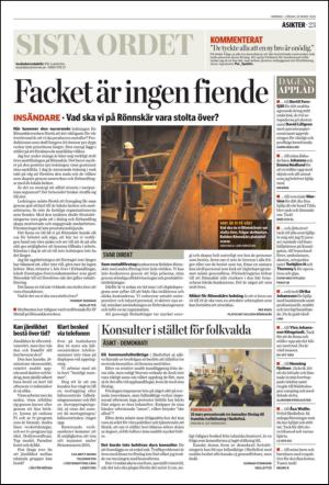 norran_del2-20150328_000_00_00_023.pdf