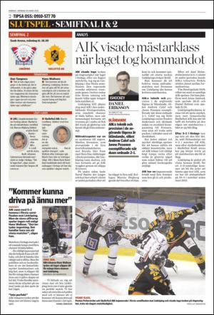 norran_del2-20150330_000_00_00_002.pdf