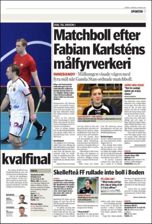 norran_del2-20150330_000_00_00_007.pdf