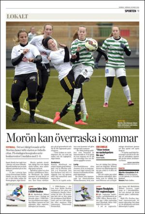 norran_del2-20150330_000_00_00_009.pdf