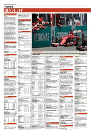 norran_del2-20150330_000_00_00_012.pdf
