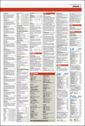 norran_del2-20150330_000_00_00_013.pdf