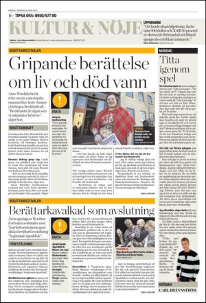 norran_del2-20150330_000_00_00_016.pdf