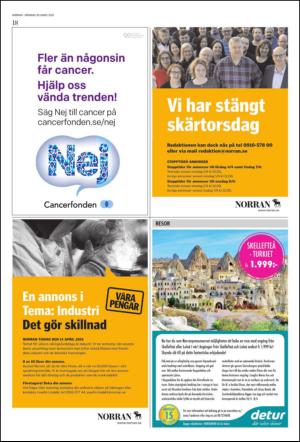 norran_del2-20150330_000_00_00_018.pdf