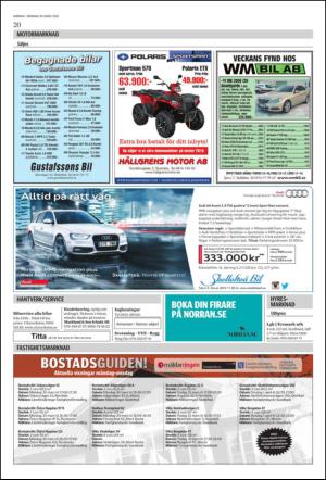 norran_del2-20150330_000_00_00_020.pdf