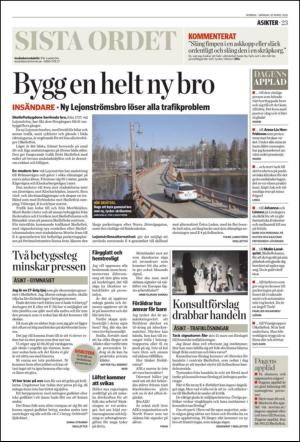 norran_del2-20150330_000_00_00_023.pdf