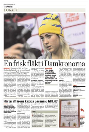 norran_del2-20150331_000_00_00_004.pdf