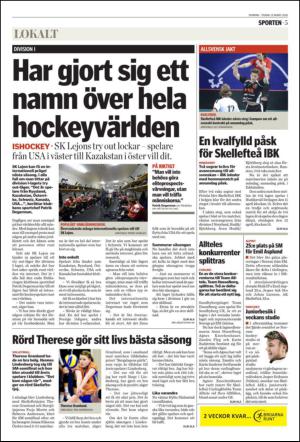 norran_del2-20150331_000_00_00_005.pdf