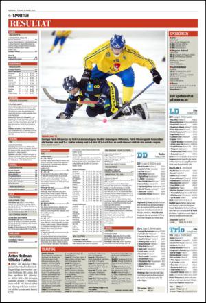 norran_del2-20150331_000_00_00_006.pdf