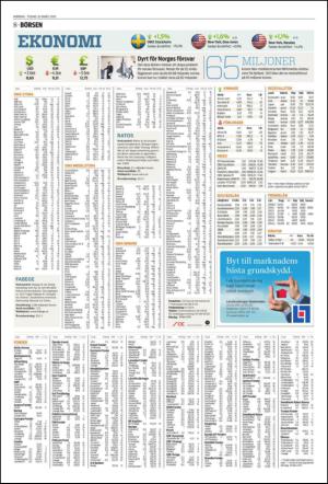 norran_del2-20150331_000_00_00_008.pdf