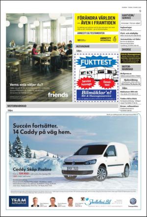 norran_del2-20150331_000_00_00_009.pdf