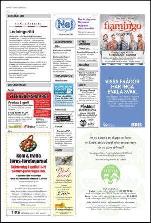 norran_del2-20150331_000_00_00_010.pdf