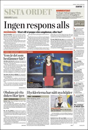 norran_del2-20150331_000_00_00_015.pdf