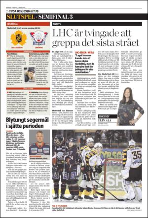 norran_del2-20150401_000_00_00_002.pdf