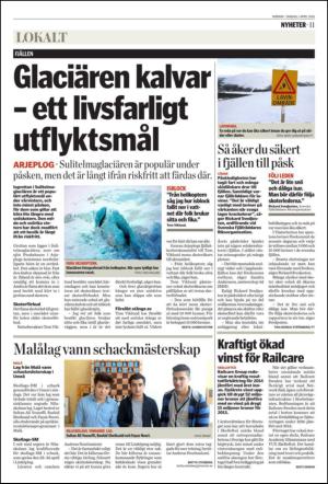 norran_del2-20150401_000_00_00_011.pdf