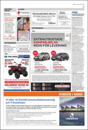 norran_del2-20150401_000_00_00_013.pdf